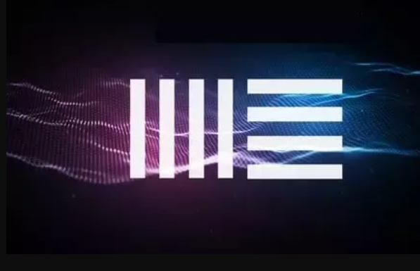 Ableton Live 12 Complete Mastery MEGA BUNDLE: Parts 1, 2,& 3 (Premium)
