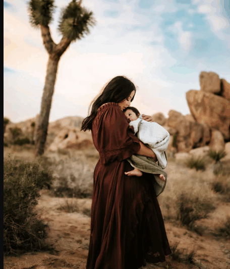 Aspen Dawn – Dream Presets (Premium)