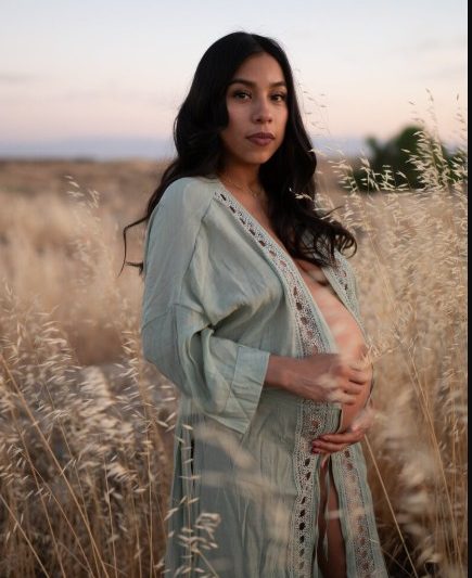 Aspen Dawn – Pack 04 Presets (Premium)
