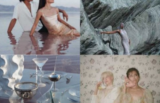 CARA MIA – Gemstone Pack  (Premium)