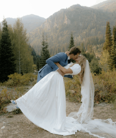 Calli VandenBos Photography – Desktop Presets Pack 2 (Premium)