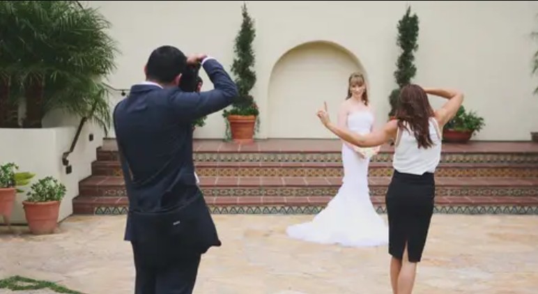 CreativeLive – The Art of Being a Second Shooter (Premium)