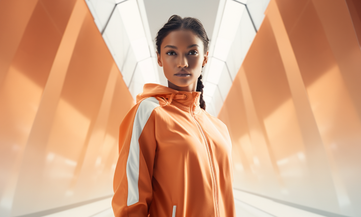 Curious Refuge – Ai Advertising Course (Premium)