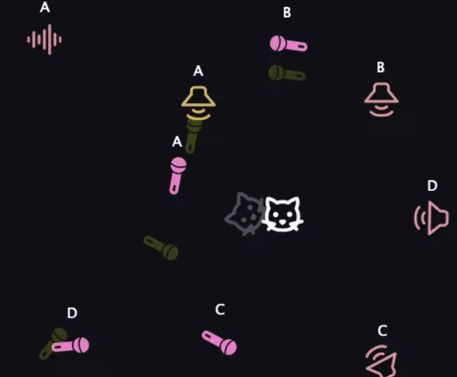 Dillon Bastan Nirvana v1.0.0 M4L AMXD (Premium)