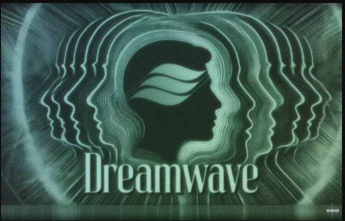 Dreamwave Complete Bundle v1.0.81 Incl. Keygen [WiN/macOS] (Premium)