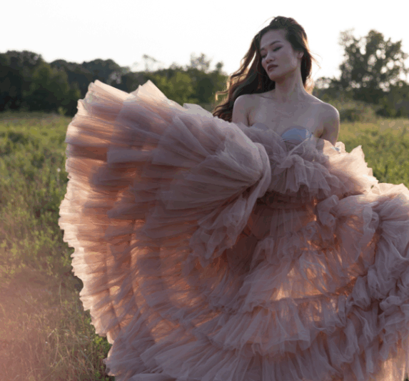 Embrace Presets – Wild Lavender (Premium)