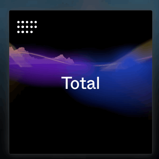 FabFilter Total Bundle 2025.05.15 macOS [HCiSO] (Premium)