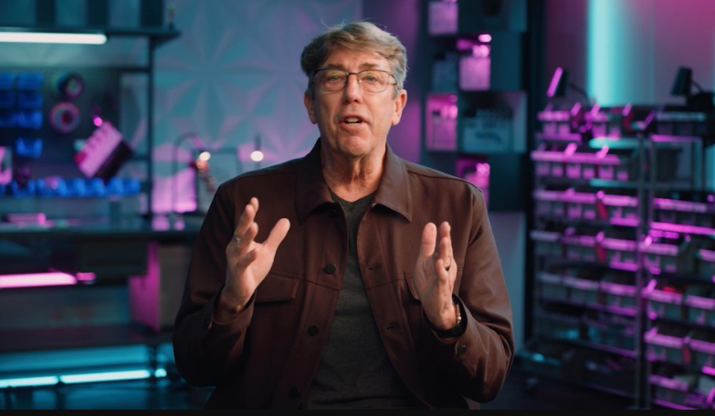 Filmmakers Academy – Beginner Colorist Career Path (Premium)