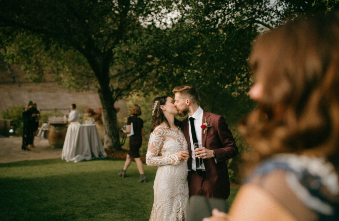 G-Presets – Analog Days  (Premium)