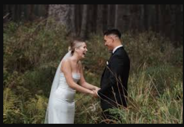 J SERIES PRESETS (Premium)