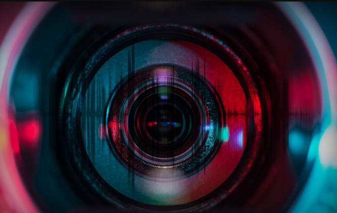 KelbyOne – DSLR Filmmaking: Audio Sweetening Video (Premium)