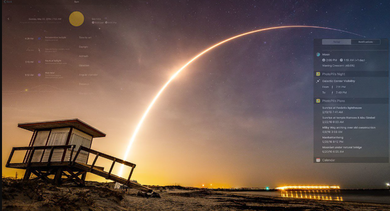 KelbyOne – Demystifying PhotoPills (Premium)