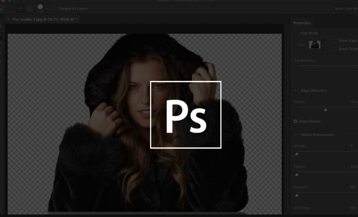 KelbyOne – Getting Up to Speed Fast with Photoshop CC 2015.5 (Premium)