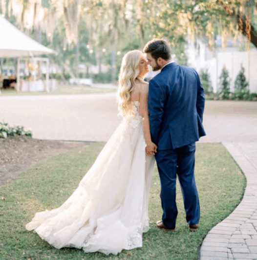 Lauren Fair PRESETS (Premium)