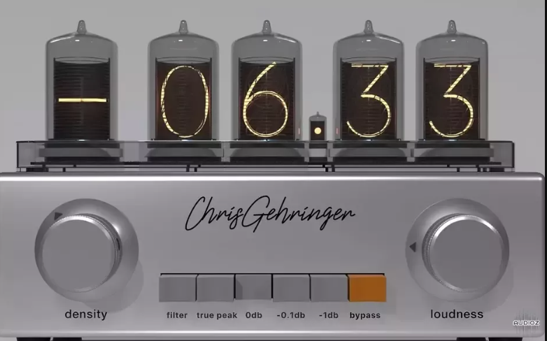 Make Believe Studios CGII v4.0.71.235 ARM macOS (Premium)