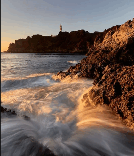 Processing Raw – Realistic Sky Replacement Complete Workflow (Premium)