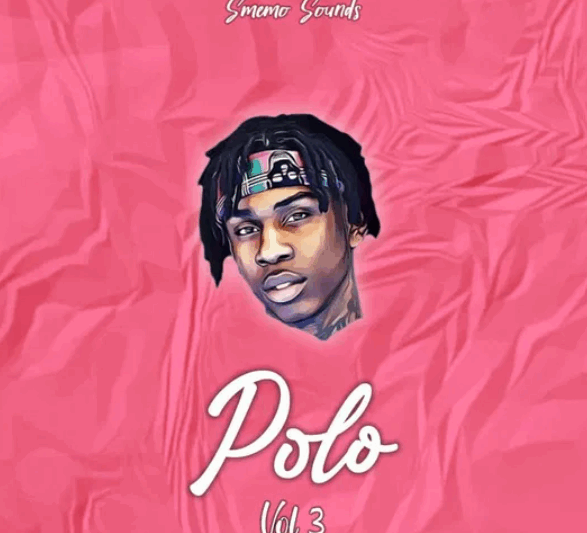 SMEMO Sounds Polo Vol 3 (Premium)