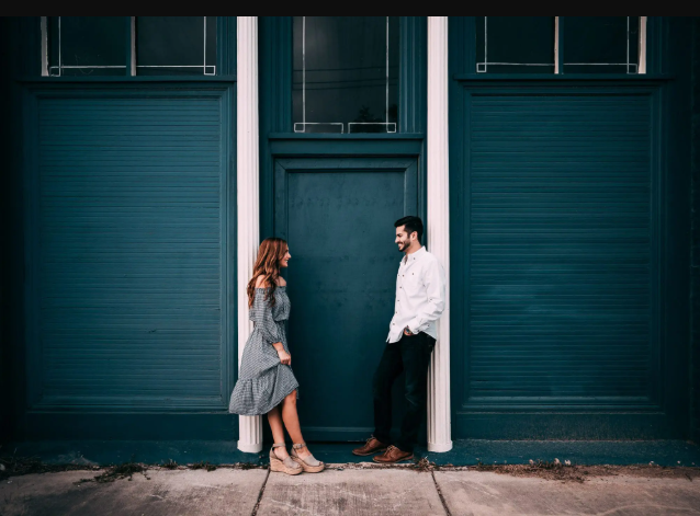 Smal & Soulmate – Vibe Presets  (Premium)