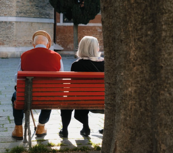 Snapsbyfox – Lightroom Presets (Premium)