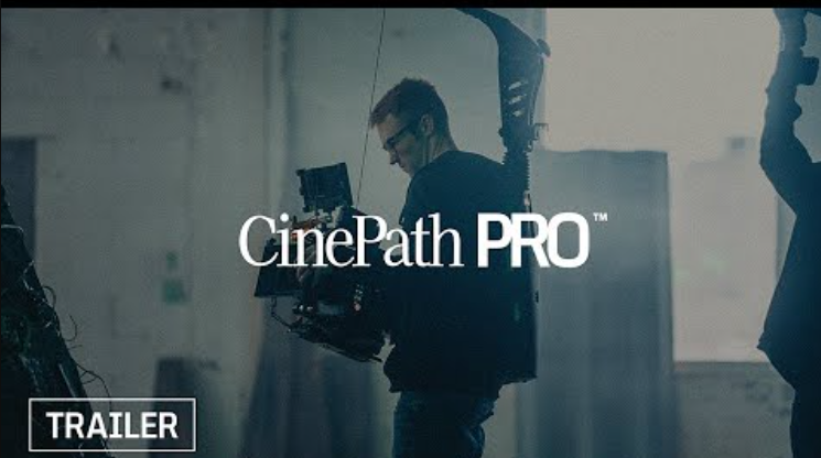 The Art of Documentary – CinePath Pro (Premium)