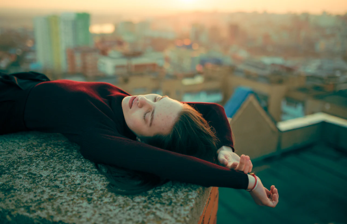 The Classic Presets – CineStock 16mm Edition II (Premium)