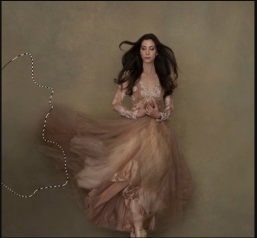 Theportraitsystem – Extending Backgrounds in Photoshop (Premium)