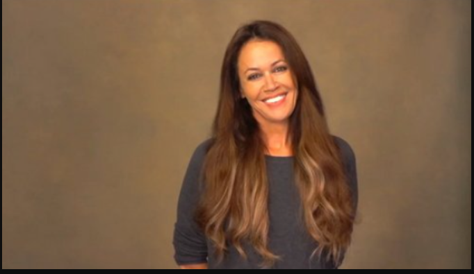 Theportraitsystem – Writing an Epic Bio & More! (Premium)