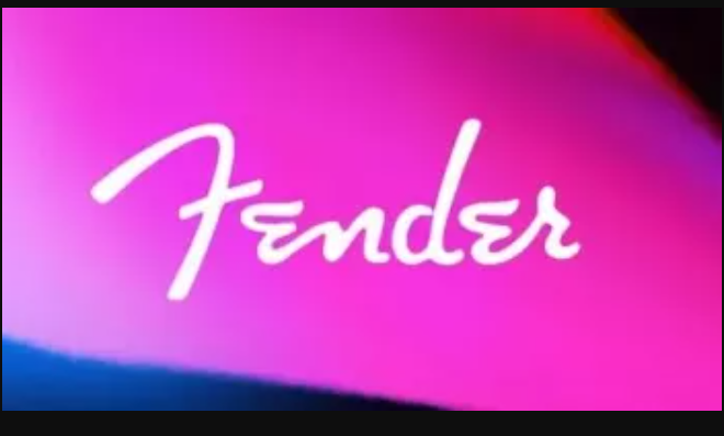 Udemy Fender Play Acoustic Guitar Essentials (Premium)