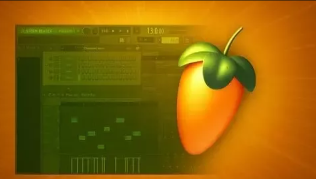 Udemy How To Make Beats: FL Studio 21 For Beginners TUTORiAL (Premium)