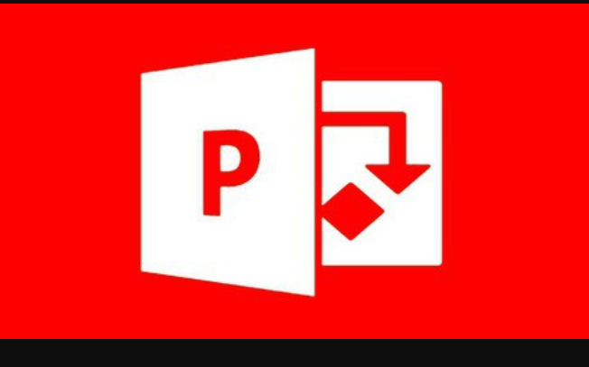 Udemy – Microsoft Project ALL: BEGINNER to EXPERT 10 Projects 9 PDU (Premium)