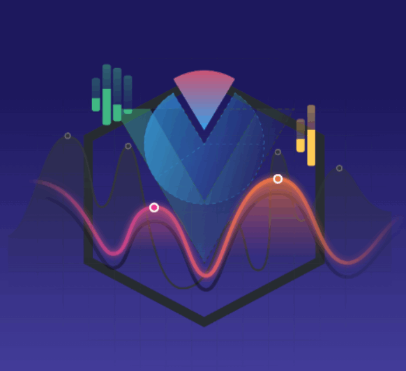 VueSchool – Charts for Vue.js 3: Data Visualization with ChartJS (Premium)