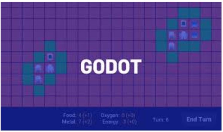 Zenva – 3D Action-Adventure Game In Godot – Unit 3 – World (Premium)