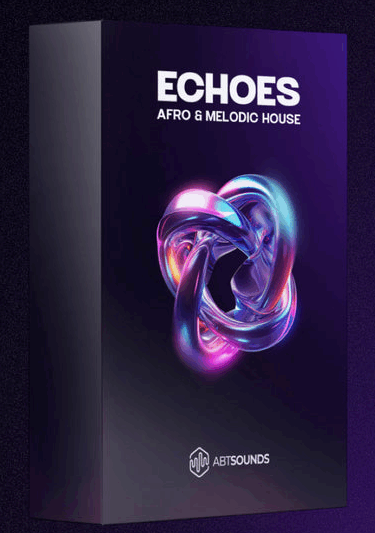 ABT Sounds Echoes Deluxe Edition MULTiFORMAT (Premium)