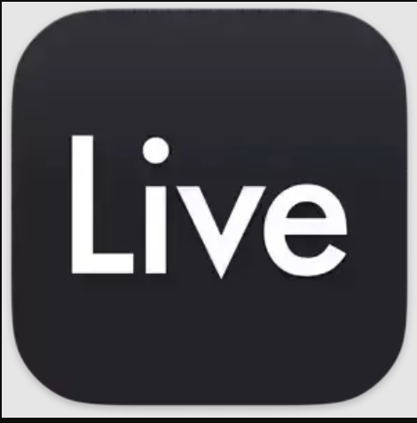 Ableton Live 12 – Expressive Chords v1.1  (Premium)