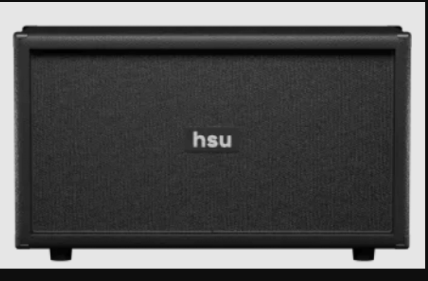 Audio Assault Seacow Cabs HSU Modern 212 Amp Locker Cabs Presets IRs (Premium)