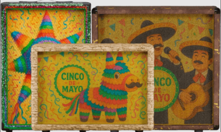 Audio Assault Seacow Cabs May5 2025 Special Edition Cab Pack Amp Locker Cabs Presets  (Premium)