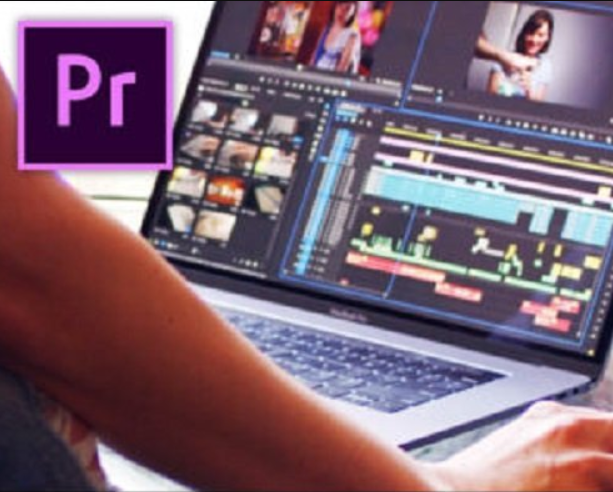 Film Editing Pro – Power User Pack For Premier Pro (Premium)