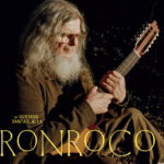 Spitfire Audio Ronroco by Gustavo Santaolalla KONTAKT