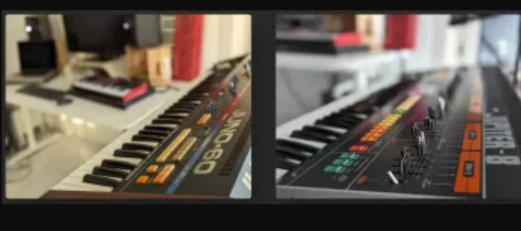 Togu Audio Line Complete Bundle Effects Instruments Update Only v2025.6.1 (Premium)