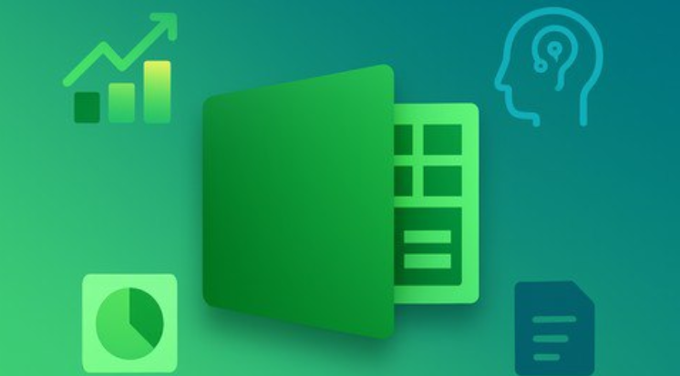 Udemy – Excel + ChatGPT: Clean, Analyze & Automate with AI (premium)