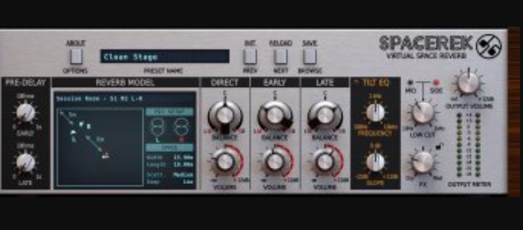 D16 Group Spacerek v1.2.3 Incl Patched and Keyge (Premium)