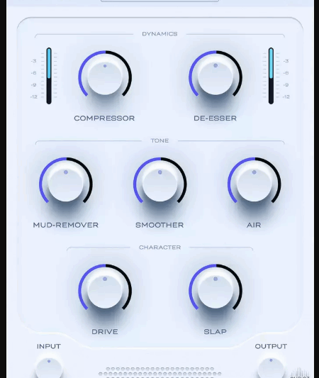 Gilder Audio GilderVox v1.0.0 Patched Incl. Keygen (Premium)