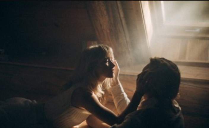 Immersed Education – The Editing Course by Anni Graham (Premium)