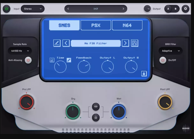 Impact Soundworks GameVerb v1.0.1 Incl. Keygen (Premium)