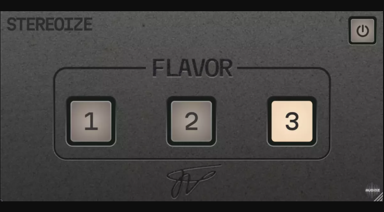 JVAL Audio Stereoize v1.0.0 Patched Incl. Keygen (Premium)