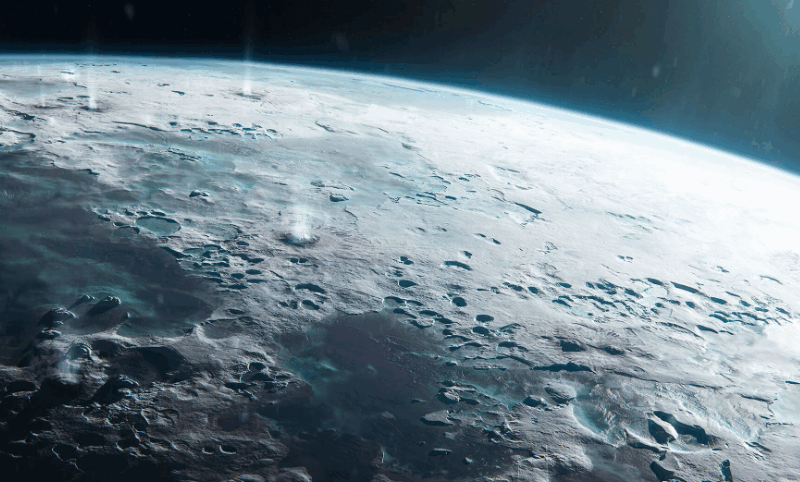 Learnsquared – Planets & Stars (Premium)