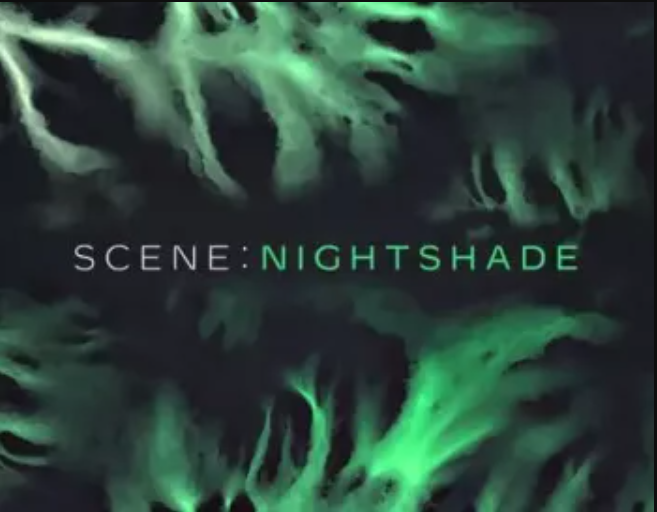 Native Instruments Scene Nightshade v1.0.0 KONTAKT (Premium)