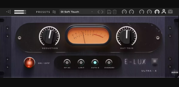 Tone Empire TapeZoo v1.0.0 Incl Patched and Emulator (Premium)