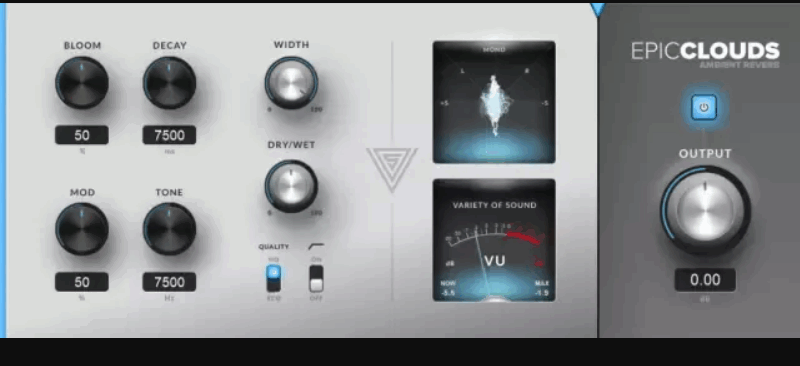 Variety Of Sound Rescue AE (Collector’s Edition) + Rare Bonuses (Premium)