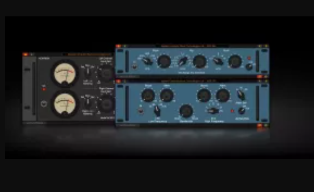 ACMT ACM-SA Series Plug-Ins v3.3.0 Incl Keygen (WiN ) (Premium)